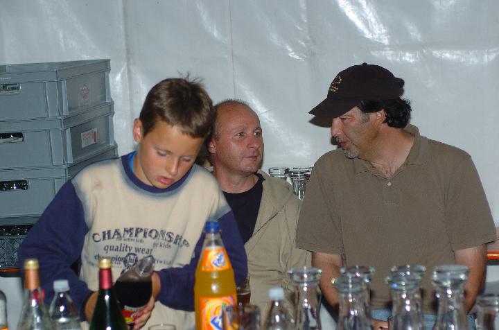 KT-LB-2006_SA_abend (26)